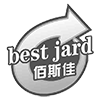 湖北佰（bǎi）斯佳新型建材科技（jì）有限公司